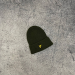 photo_2025-10-27_17-57-57