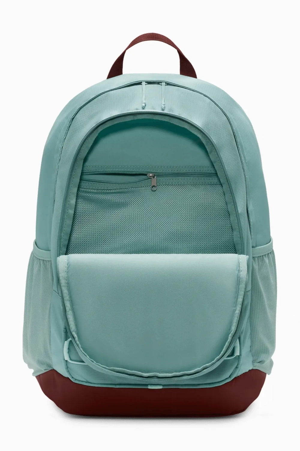 Рюкзак Nike Hayward - синий