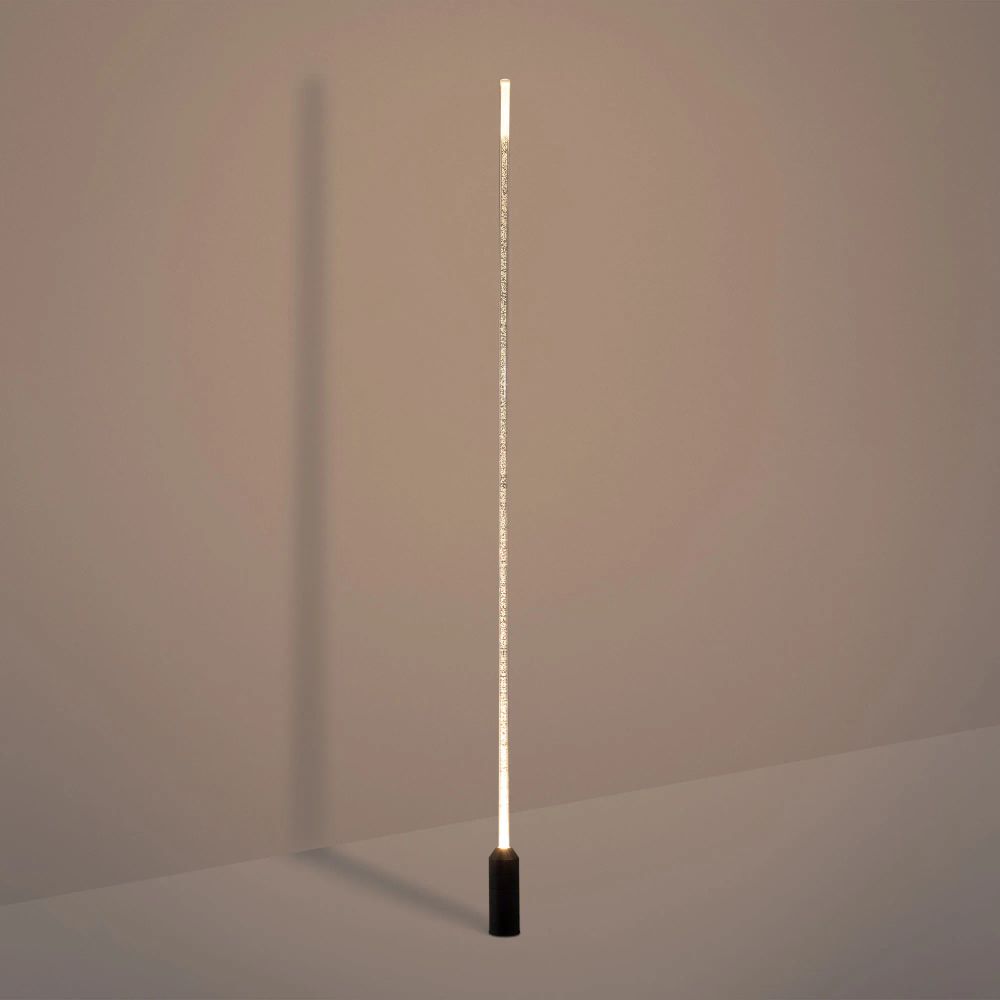 Светильник ALT-CHAMPAGNE-L1200-3W Warm3000 (DG, 180 deg, 230V) (Arlight, IP65 Металл, 3 года) 034166