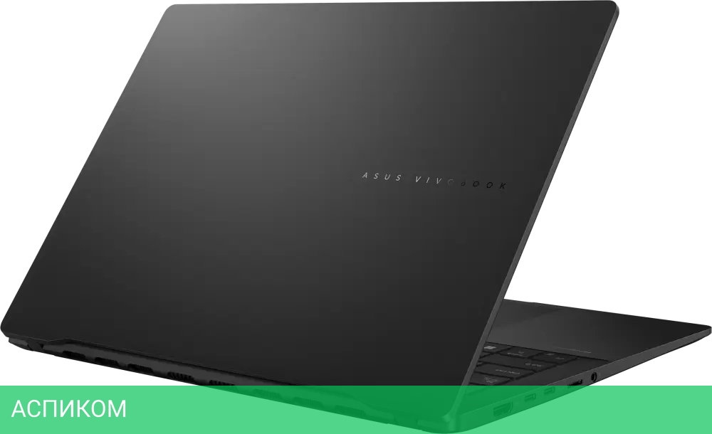 Ноутбук ASUS Vivobook S 14 OLED S5406SA-QD194