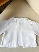 Комплект Tartine et Chocolat, 68