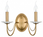 Бра Lumion INCANTO 8033/2W