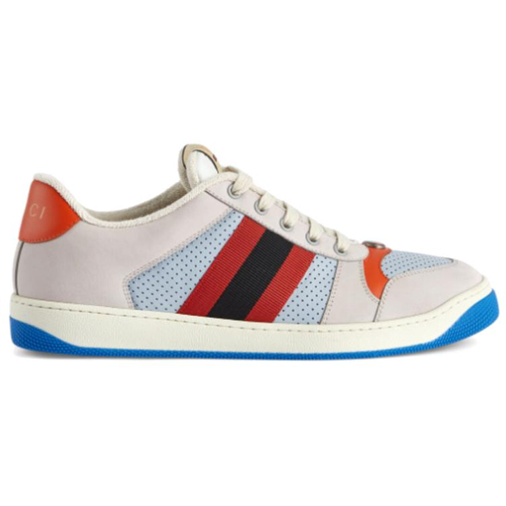 Gucci Screener