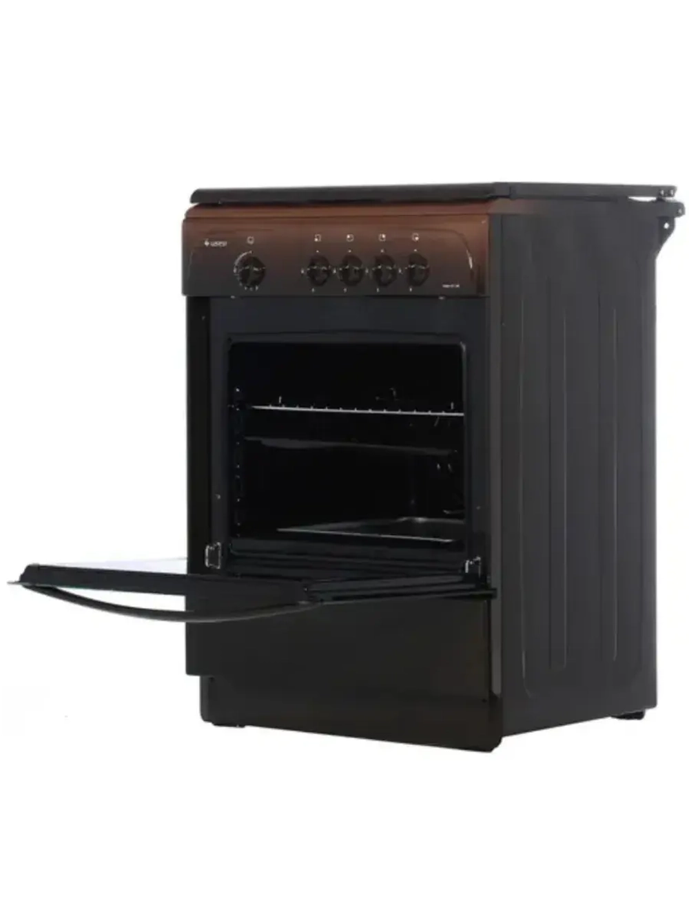 Плита газовая 1200 С7 К89