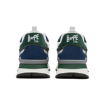 A Bathing Ape Roadsta Express 2 Sneakers