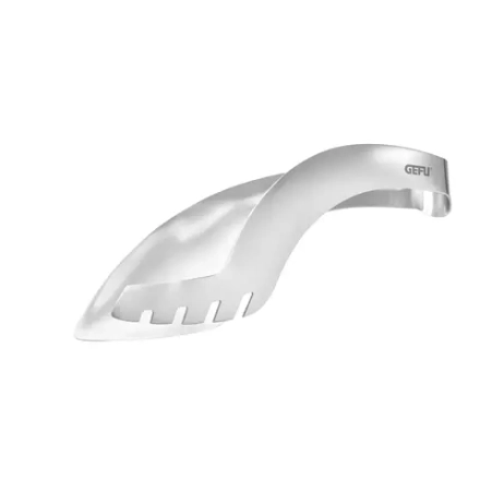 GEFU - Щипцы для макарон Inspiria / артикул   G-21560  / GTIN 4006664215602