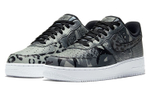 Кроссовки Nike Air Force 1 Low City Of Dreams