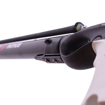 Ружьё-арбалет Pathos Laser Carbon Competition 75