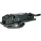 Прецизионные станочные тиски с гидроусилением Optimum HMS 150