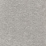 Ковровое покрытие Associated Weavers Secret 92