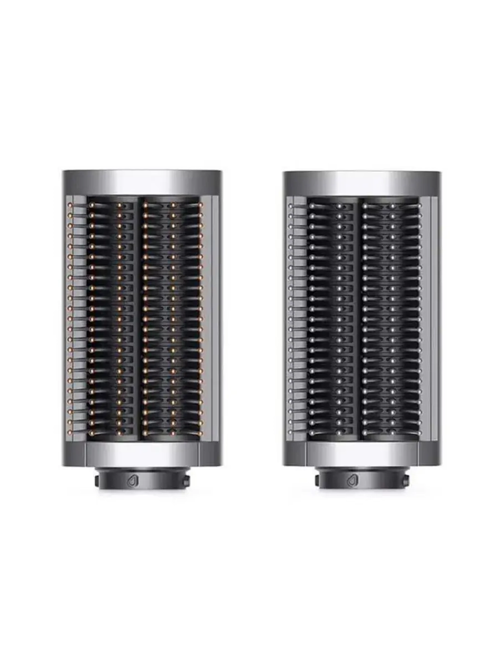 Стайлер Dyson Airwrap Long HS05 Nickel/Copper