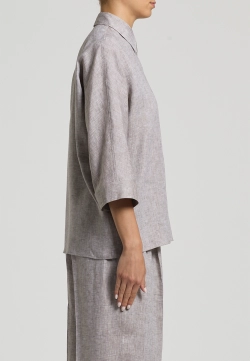 Костюм PESERICO