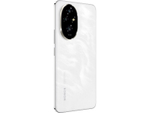 Смартфон Honor 200 12/512Gb Белый лунный