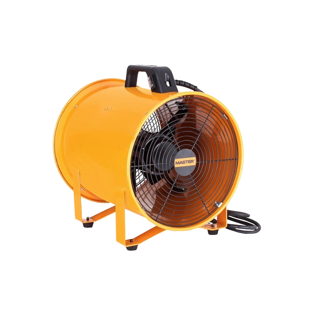 OURMASTER BLM 6800 профессиональный вентилятор