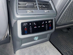 Audi A6 Allroad (Стоимость в ЕС)
