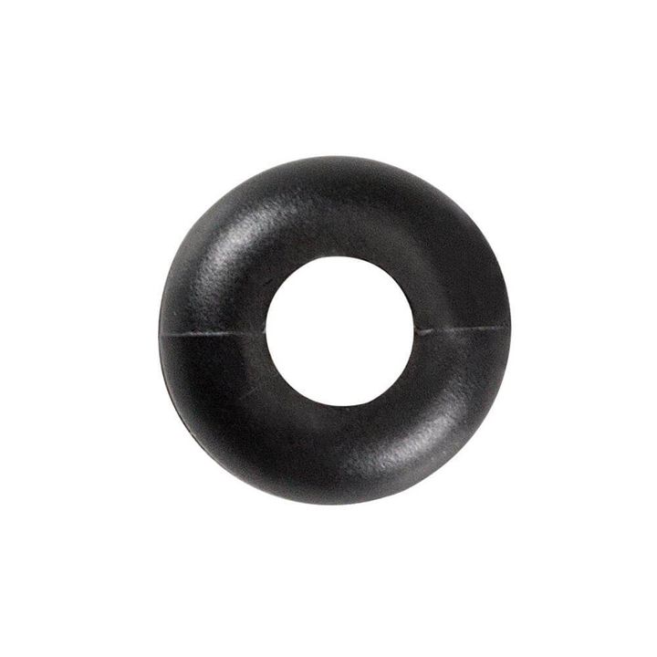 Набор сальников Arlight Klus-Protect-8.8x2.0 020922