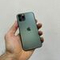 Apple iPhone 11 Pro 512GB 76% акб (коробка)