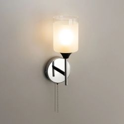 Citilux Эрик CL136315 Бра с выключателем