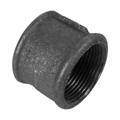 Муфта 32 (чугун)