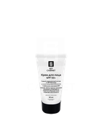 SetCabinet Крем солнечная защита, 30 мл. | Sun screen. SPF 50+