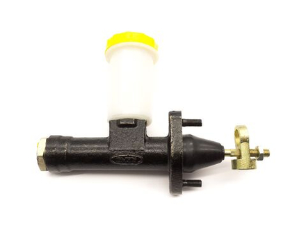 Цилиндр главный сцепления Патриот,3160,3162 (ЗМЗ) (KNU-1602300-61) (10702070/301122/3422580, Китай