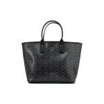 Сумка MICHAEL KORS Jodie Tote, 35H1T2JT1C-001