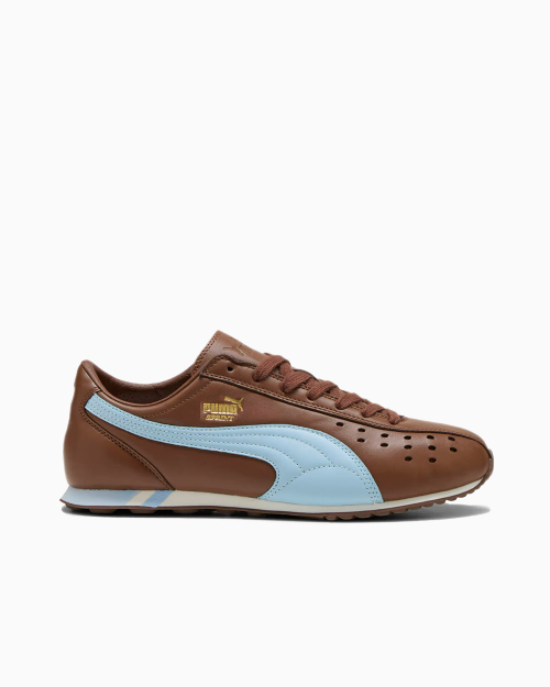 Кроссовки Puma Sprint