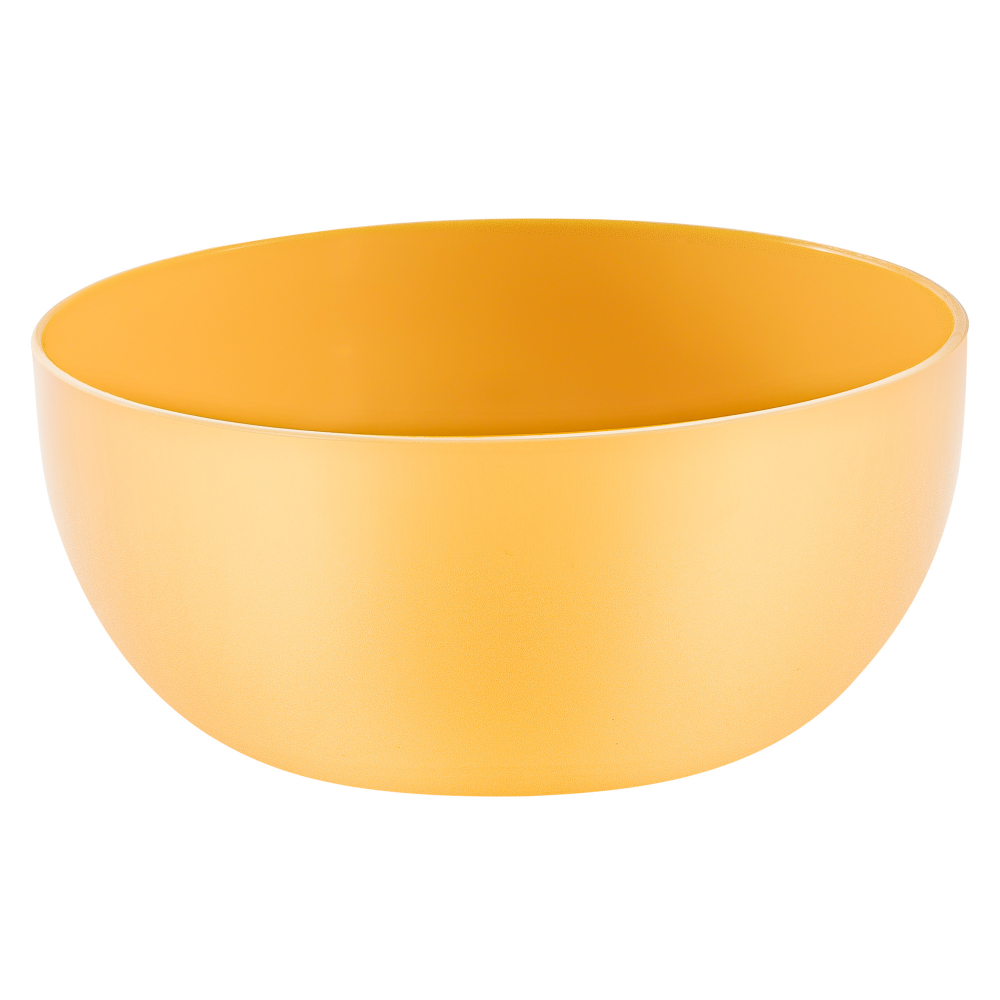 Термос универсальный (для еды и напитков) Relaxika 201 (1,5 литра), стальной