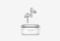 SM-R640NZWACIS_0126522102217
