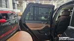 BMW X5 (G05) xDrive 30d xLine (02.2022)