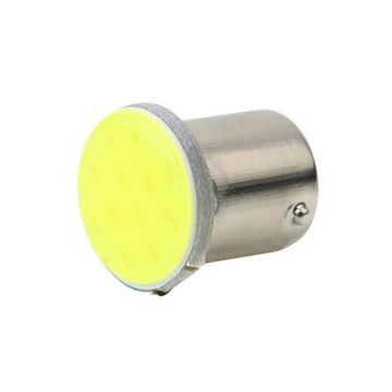 Светодиод BA15COB-12C-mini 12V 1k-2k