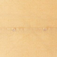 Мэгги №14 КПБ 1.6 Siberia