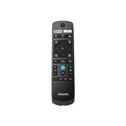 Коммерческий телевизор Philips 70BFL2214/12