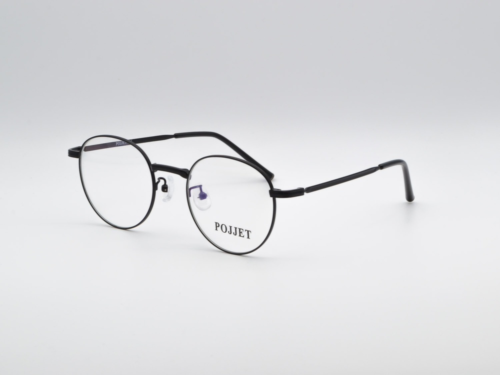 Изг. оправы Pojjet 094 C4