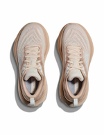 Кроссовки женские Hoka Bondi 8
