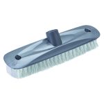 Щетка для ковров Svip Classic, жесткая щетина, 23,5 x 6 x 6,5 см ШРОБЕР (1/25) "SVIP" SV3126