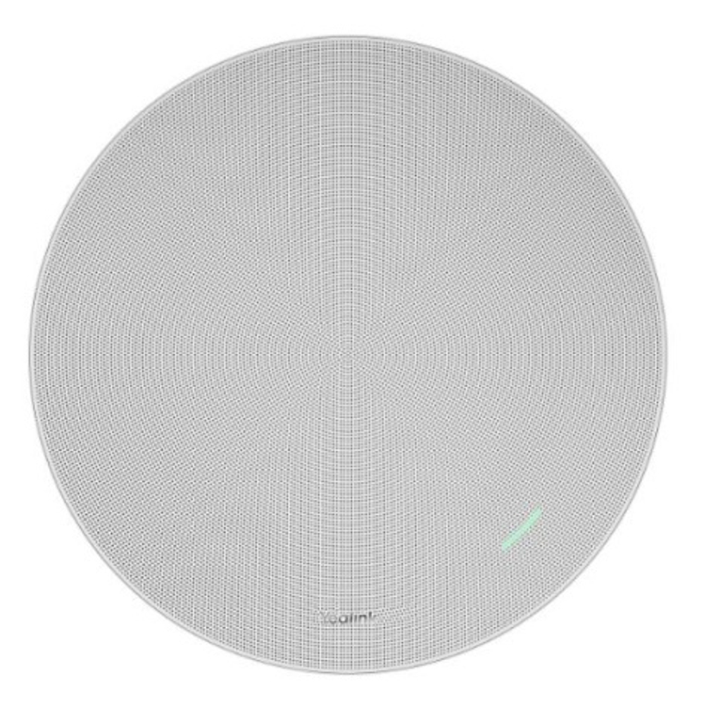 Громкоговоритель Yealink CS10-D