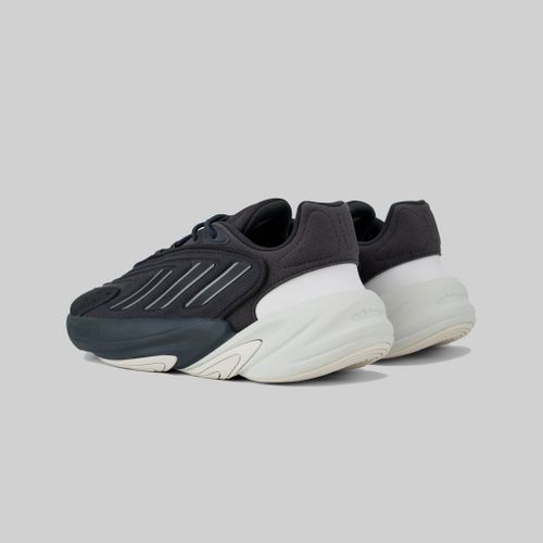 Кроссовки Adidas Originals Ozelia артикул:IE2001 - купить в магазине Дайс