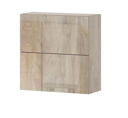 Этна J-ЭЛ Шкаф навесной 700мм