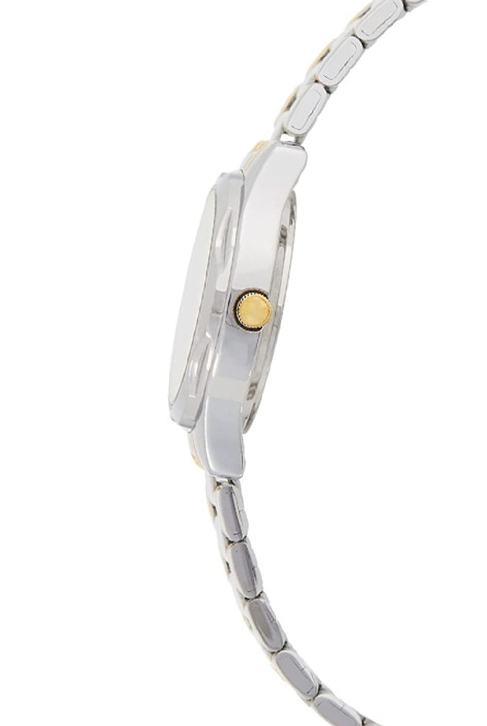Женские наручные часы Casio Vintage LTP-1275SG-9A