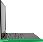 Ноутбук Hiper Workbook U26