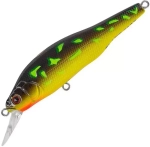 Воблер TsuYoki BLADE 80SP (9.9гр/8см)