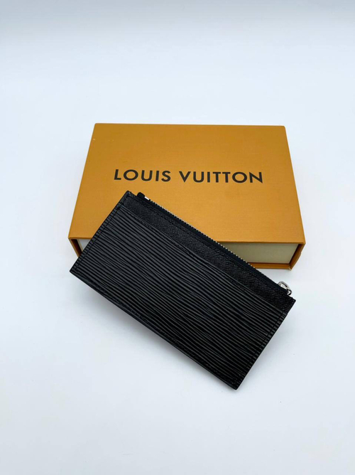 Картхолдер Louis Vuitton