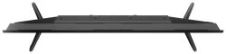 Телевизор IRBIS 43"; 43S30UD108B