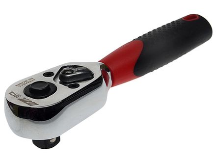 Трещотки 3/8"