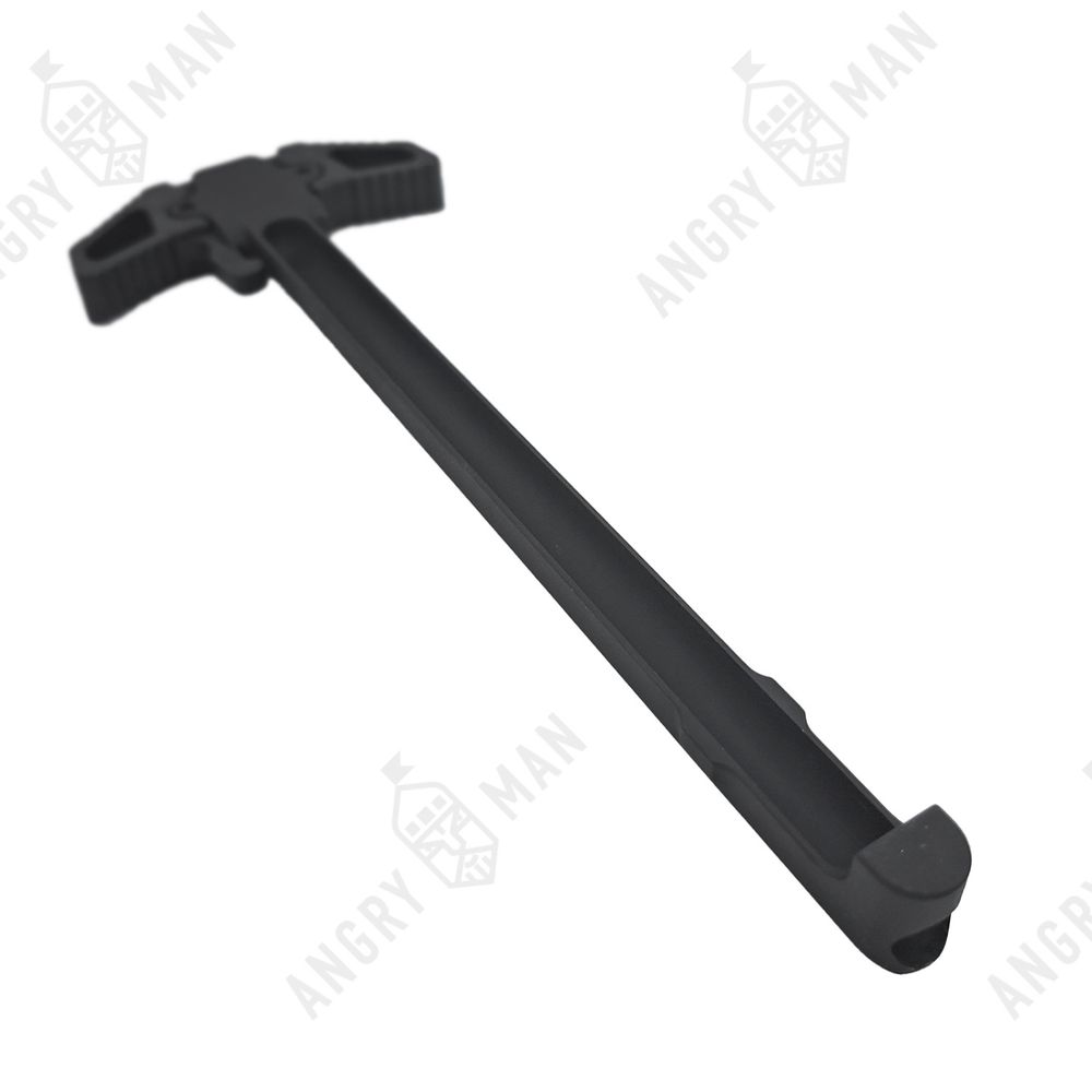 Рукоять взведения затвора AR-15 v2, K.Arma