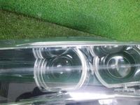 Фара левая BMW X5 F15 X6 F16 (2013-2018) ксенон