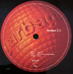 Garbage / Version 2.0 (2LP)
