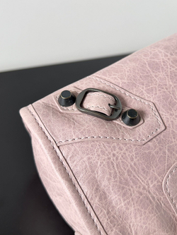 Balenciaga City Mini Bag 25 cm