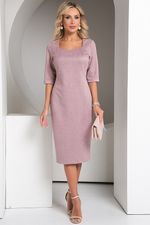 Платье 70654 Avili